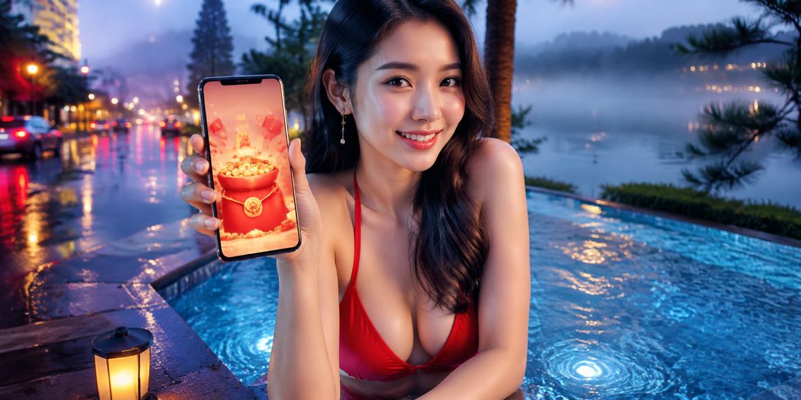 Người dùng nhận ưu đãi đỏ tại Đà Lạt và tìm hiểu mẹo cá cược trên điện thoại