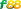 f88